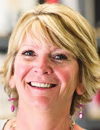 Northern Colorado Women of Distinction