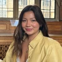 30+ "Elise Davidson" profiles