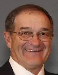 Bruce Porter Obituary (1940