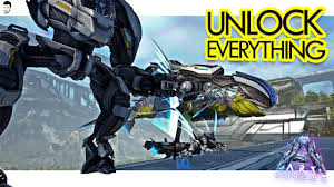 It might not be a very rare event when customers may need to get unlock . Zeleznica Pranje Napoti Ark Tek Engrams Macdonaldconsulting Net