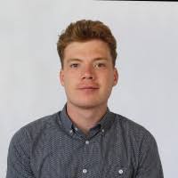 400+ "Frake" profiles