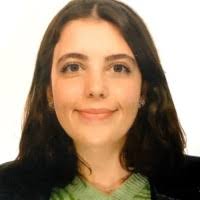 20+ "Laura Isern" profiles