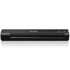 Availability of products in this guide varies by country. Epson Epb11b252501 Alloys