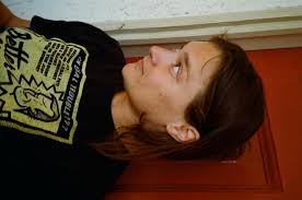 Everyone say thanks to jean's bone structure for these photos  🦴🗿🌝🥰🧜‍♀️💃🏼🧞‍♀️🏃‍♀️