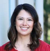 50+ "Nancy Schwarz" profiles