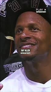 Wade Patrick's Instagram, Twitter & Facebook