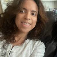 Terra Torres's Instagram, Twitter & Facebook