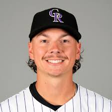 Hitting Dynasty Prospect Standouts, April 2024