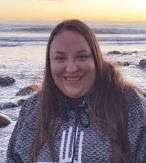 Angel Marie Martinez