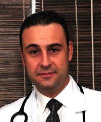 8ª JORNADAS NACIONALES RESPIRATORIO SEMEGEN TORREMOLINOS 2018