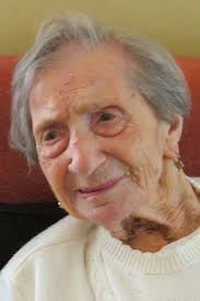 Windsor Star: This Weeks Milestones