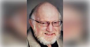 Obituary information for Howard Glen Karn