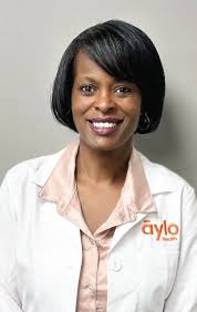 Dr. Karen T. Greene, MD