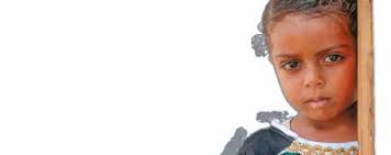 األيادي النقية تحشد العالم إلغاثة أطفال اليمن