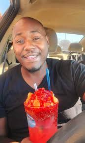 New York Style Bagel Recipe in Southern Maryland