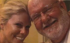 Roger Berger Obituary