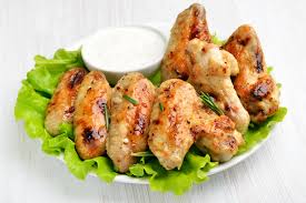 Preheat oven to 400 f. Quick Dinner Ideas From Costco Cheapism Com