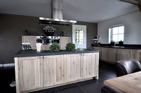 harold lenssen keukens landelijk keuken openhaard keuken landelijke keuken