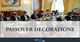 From yards and terraces to patios and porches, these easy decorating ideas can work for any spot you have big plans for beautifying. Passover Shopping Grocery List The Only Pesach Shopping List You Ll Ever Need 2020 Amen V Amen