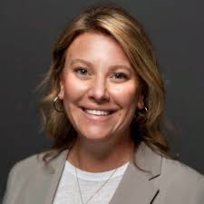 Nadia Barrera (@Nadiamobee)