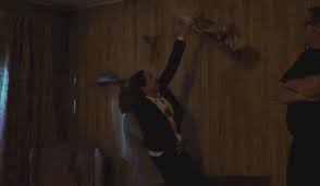 The recording, whose narration was the subject of many comments, became viral on twitter and other social platforms. Funny Or Die Mara Seite Gif On Gifer By Malagal