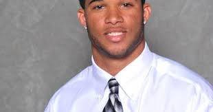 Morningside overwhelms Defenders for win