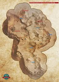 Dragon age inquisition astrarium puzzle solution for apostate's landing, in storm coast. Astrariums And Ocularums The Western Approach Dragon Age Inquisition Game Guide Walkthrough Gamepressure Com