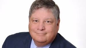 Petition · Honoring Prof. James Machek at Texas A&M