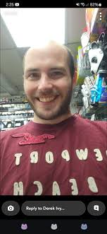 New to Sherwood area and feeling lonely