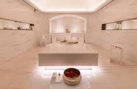 Taj Mahal Tower, Mumbai Hotel - Deals ...