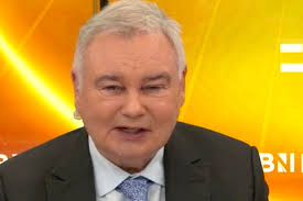 WATCH: Pensioner fumes at Labour for 'BROKEN promises'