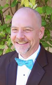 Evans Funeral Homes Obituaries: April 2014