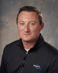 Vineland Pharmacy Residency (PGY1) Staff and Residents