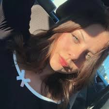 Let's welcome our new members: Hafsa Deen Al Quwarie, Debi Marley, Fabiola  Isabel, Laura Albee Schroeder, Janet Cortez, Karen Plouvier Hinkle, Lianny  Gómez Williams, Denise Carr, Margi Stauver, Lisa Danielle Henry-Worth,  Cassandra