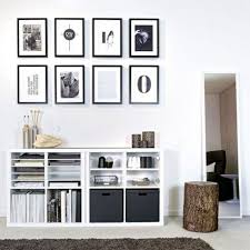 Ikea Regale Kallax Flexible Vielseitigkeit Zum Gunstigen Preis Mit Bildern Ikea Kallax Regal Wohnzimmer Ideen Klein Wohnzimmer Einrichten