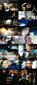 20 years later he's an accountant. Download Mission Impossible Rogue Nation In Hindi Dubbed Atlantaheavenly