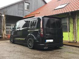 Pin By Pp12 27 Ch On Car Motorcycle Ford Transit Used Cars Cars For Sale