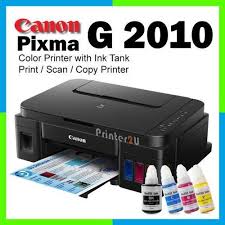 You may download and use the content solely for your. Canon Printer Scanner Cartridge Canon Image Class Mf 235 Printer Wholesaler From Pune