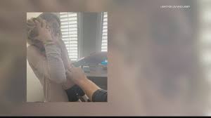 Levi and lainey chisholm drowning accident : Zionsville Toddler Who Nearly Drowned Now Receiving Treatment In Chicago