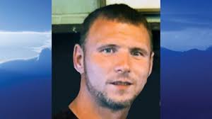 Hambone” Alvin W. Flick, Jr., Canfield, Ohio Obituary