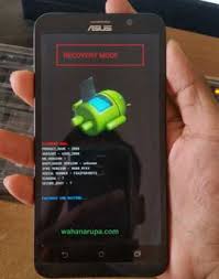 Cara reset ini cocok bagi yang ingin tetap selfie dengan kamera asus zenfone yang memang terkenal cukup ampuh. Cara Memperbaiki Asus Zenfone 2 Z008 Bootloop Logo Asus Wahanarupa Com