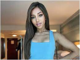 We did not find results for: Maria Thattil Biography Age Height Boyfriend Net Worth Wealthy Spy
