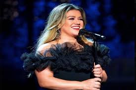 We did not find results for: Kelly Clarkson Opens Up About Career Doubts Following American Idol Win