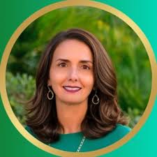 This December, I'm thrilled to share that I graduated with honors from  Point Loma Nazarene University, earning my Master of Arts in Organizational  Leadership with a concentration in Entrepreneurship…