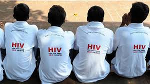 இலங்கையில் அதிகரிக்கும் எய்ட்ஸ் நோய் பாதிப்புகள் - திட்டப்பணிப்பாளர் புதிய  எச்சரிக்கை - BBC News தமிழ்