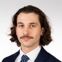 6200+ "Deans" profiles