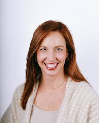 FAQs : Coastal Alabama Community College