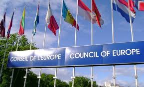 Corupţia şi nepotismul sunt combătute de guvern fără mare. Bugetul Estimat Pentru PresedinÅ£ia Romaniei La Consiliul Ue Intre 60 Si 80 Milioane Euro Ceccar Business Magazine