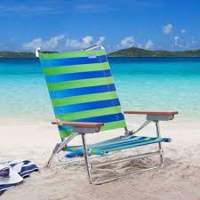 Clearance Beach Chairs Home Furniture Design