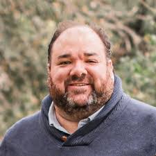 Tate Harrison's Instagram, Twitter & Facebook